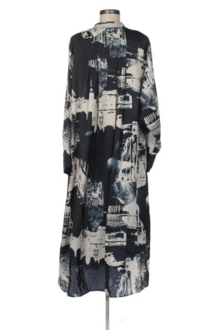 Kleid H&M, Größe M, Farbe Mehrfarbig, Preis € 24,55