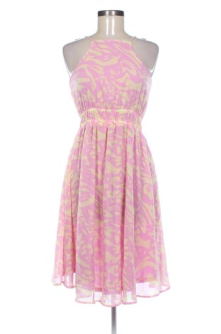 Sukienka H&M, Rozmiar M, Kolor Kolorowy, Cena 107,17 zł