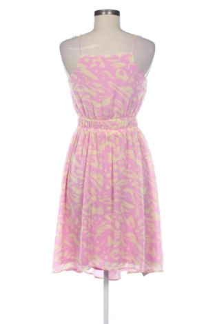 Sukienka H&M, Rozmiar M, Kolor Kolorowy, Cena 107,17 zł