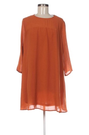 Rochie H&M, Mărime XL, Culoare Maro, Preț 123,99 Lei