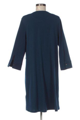 Šaty  H&M, Veľkosť L, Farba Modrá, Cena  23,95 €