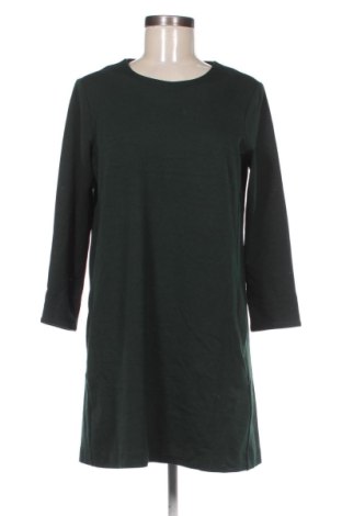 Rochie H&M, Mărime M, Culoare Verde, Preț 123,99 Lei