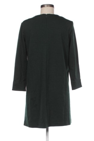 Rochie H&M, Mărime M, Culoare Verde, Preț 123,99 Lei