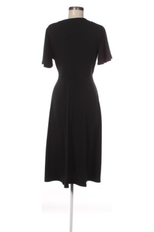 Rochie H&M, Mărime M, Culoare Negru, Preț 123,99 Lei