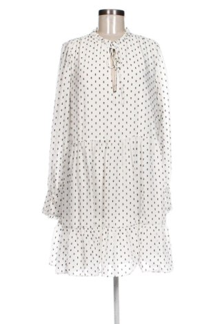 Kleid H&M, Größe XL, Farbe Mehrfarbig, Preis € 17,00