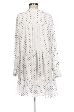 Kleid H&M, Größe XL, Farbe Mehrfarbig, Preis € 17,00