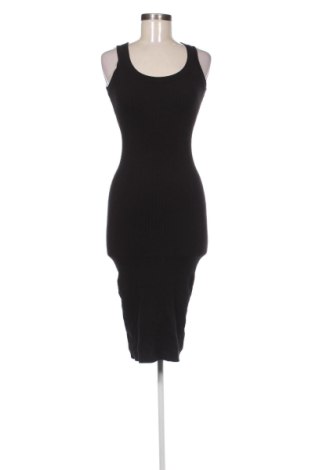 Kleid H&M, Größe XS, Farbe Schwarz, Preis 20,00 €