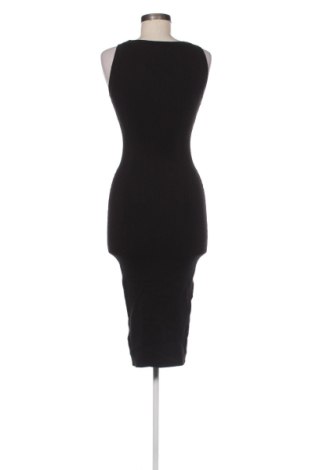 Kleid H&M, Größe XS, Farbe Schwarz, Preis 20,00 €