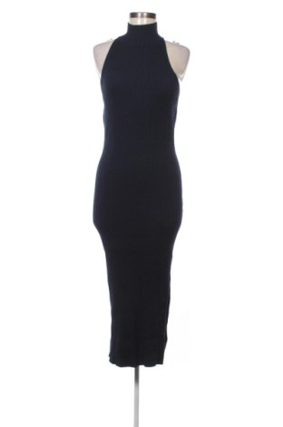 Kleid H&M, Größe M, Farbe Blau, Preis 25,99 €