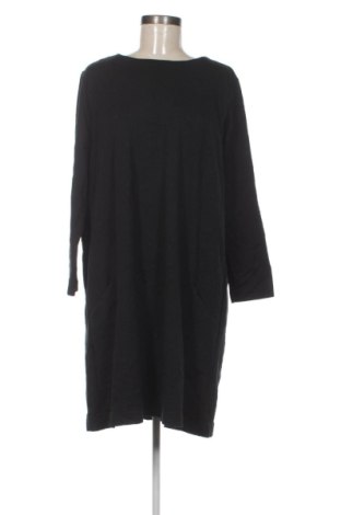 Šaty  H&M, Veľkosť XL, Farba Čierna, Cena  23,95 €