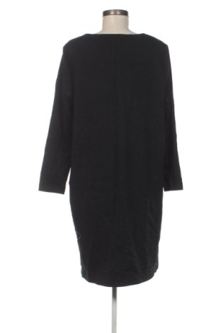 Šaty  H&M, Veľkosť XL, Farba Čierna, Cena  23,95 €