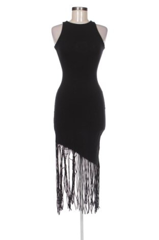 Sukienka H&M, Rozmiar XS, Kolor Czarny, Cena 64,30 zł