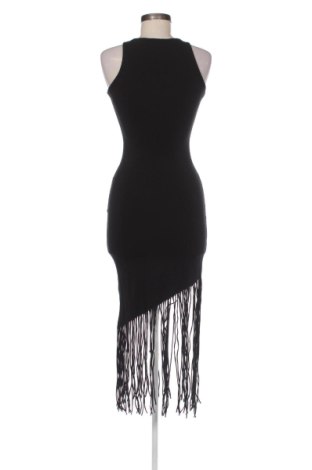 Sukienka H&M, Rozmiar XS, Kolor Czarny, Cena 64,30 zł