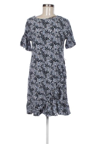 Šaty  H&M, Velikost M, Barva Vícebarevné, Cena  599,00 Kč