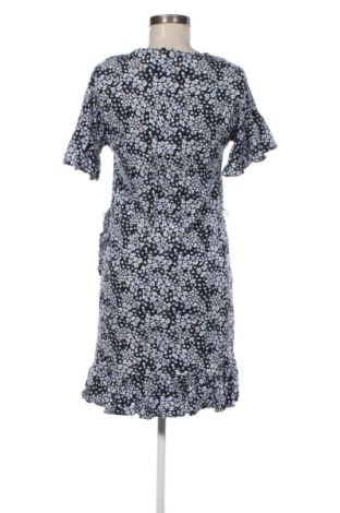 Šaty  H&M, Velikost M, Barva Vícebarevné, Cena  599,00 Kč