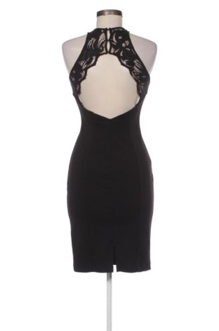 Rochie H&M, Mărime S, Culoare Negru, Preț 31,28 Lei