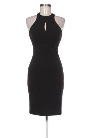 Rochie H&M, Mărime S, Culoare Negru, Preț 31,28 Lei