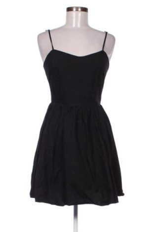 Sukienka H&M, Rozmiar S, Kolor Czarny, Cena 107,17 zł