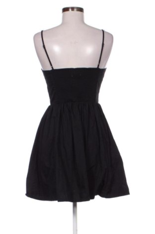 Sukienka H&M, Rozmiar S, Kolor Czarny, Cena 107,17 zł