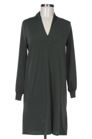 Ruha H&M, Méret XS, Szín Zöld, Ár 10 049 Ft