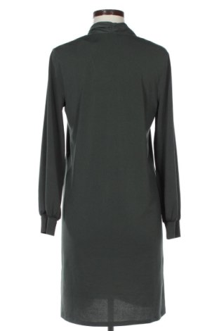 Ruha H&M, Méret XS, Szín Zöld, Ár 10 049 Ft