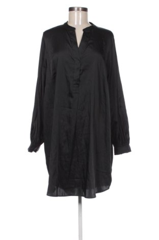 Šaty  H&M, Velikost L, Barva Černá, Cena  599,00 Kč