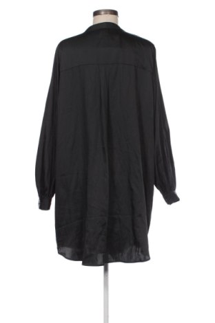 Šaty  H&M, Velikost L, Barva Černá, Cena  599,00 Kč