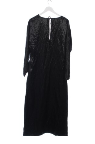 Rochie H&M, Mărime XL, Culoare Negru, Preț 196,99 Lei