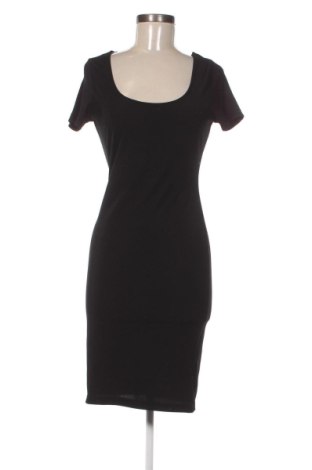 Rochie H&M, Mărime M, Culoare Negru, Preț 123,99 Lei