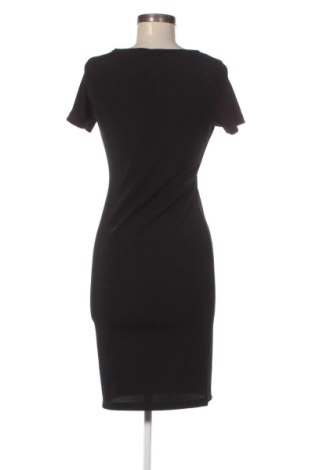 Rochie H&M, Mărime M, Culoare Negru, Preț 123,99 Lei