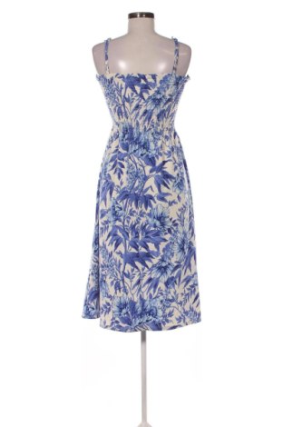 Kleid H&M, Größe XS, Farbe Mehrfarbig, Preis 20,00 €