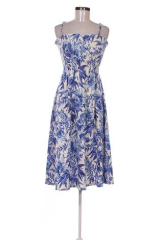 Kleid H&M, Größe XS, Farbe Mehrfarbig, Preis 20,00 €