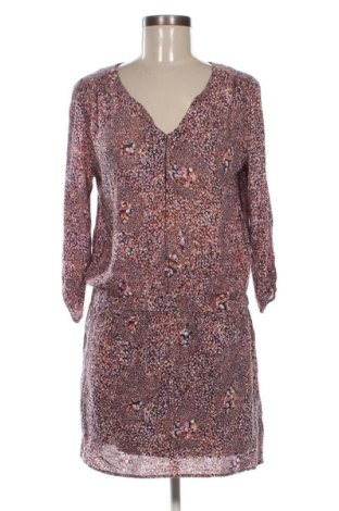 Rochie H&M, Mărime S, Culoare Multicolor, Preț 123,99 Lei