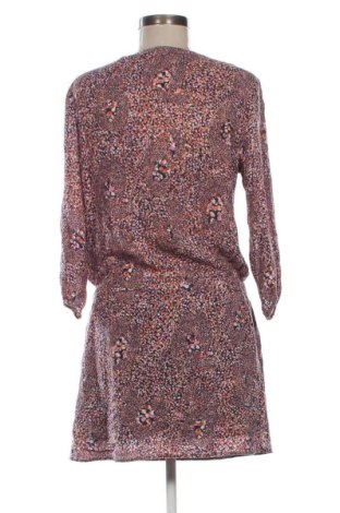 Rochie H&M, Mărime S, Culoare Multicolor, Preț 123,99 Lei