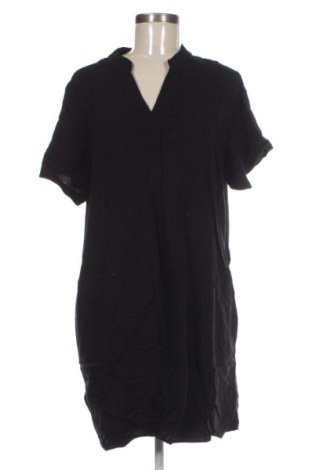 Kleid H&M, Größe M, Farbe Schwarz, Preis 9,00 €