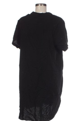 Kleid H&M, Größe M, Farbe Schwarz, Preis 9,00 €