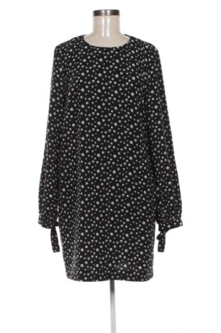 Rochie H&M, Mărime XL, Culoare Multicolor, Preț 104,26 Lei