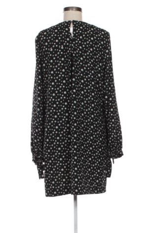 Rochie H&M, Mărime XL, Culoare Multicolor, Preț 104,26 Lei