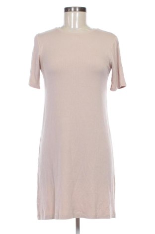 Sukienka H&M, Rozmiar XS, Kolor Beżowy, Cena 104,99 zł