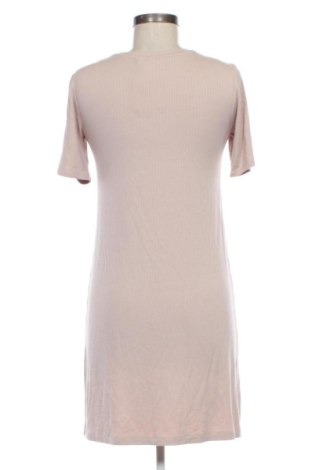 Sukienka H&M, Rozmiar XS, Kolor Beżowy, Cena 104,99 zł
