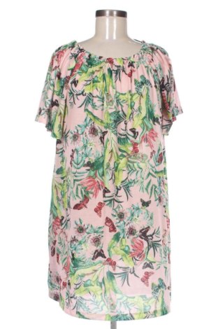 Šaty  H&M, Veľkosť XS, Farba Viacfarebná, Cena  19,94 €