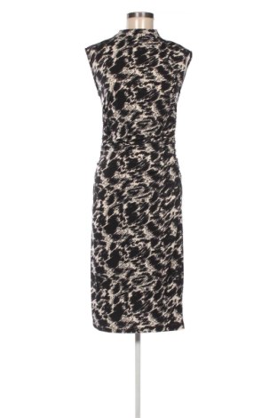 Šaty  H&M, Veľkosť S, Farba Viacfarebná, Cena  20,00 €