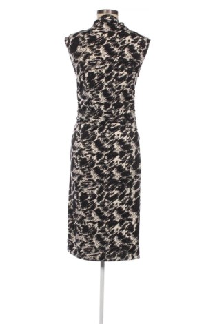 Šaty  H&M, Veľkosť S, Farba Viacfarebná, Cena  20,00 €