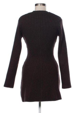 Kleid H&M, Größe M, Farbe Braun, Preis 32,00 €