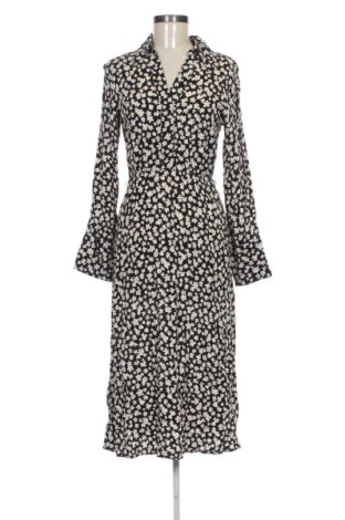 Sukienka H&M, Rozmiar S, Kolor Kolorowy, Cena 104,99 zł