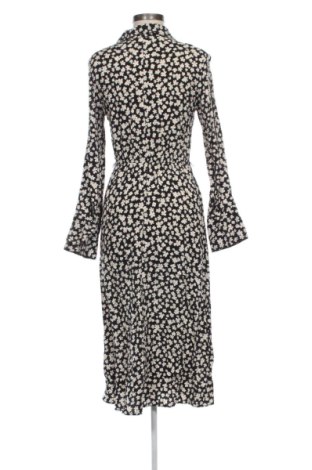 Sukienka H&M, Rozmiar S, Kolor Kolorowy, Cena 104,99 zł