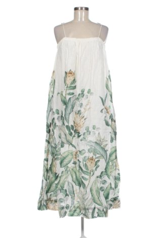 Sukienka H&M, Rozmiar M, Kolor Kolorowy, Cena 107,17 zł