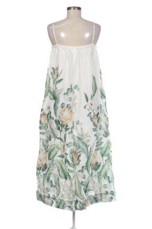 Sukienka H&M, Rozmiar M, Kolor Kolorowy, Cena 107,17 zł