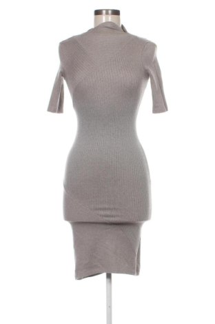 Šaty  H&M, Veľkosť XS, Farba Béžová, Cena  19,95 €