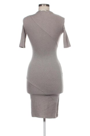 Šaty  H&M, Veľkosť XS, Farba Béžová, Cena  19,95 €